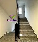 Двустаен апартамент с южна тераса в Възраждане, Бургас