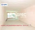 Снимка 2 — Тристаен апартамент в Бургас, Възраждане
