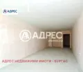 Снимка 4 — Тристаен апартамент в Бургас, Възраждане