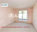 Снимка 5 — Тристаен апартамент в Бургас, Възраждане