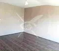 Снимка 2 — апартамент в Бургас, Възраждане