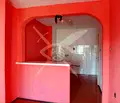 Снимка 5 — апартамент в Бургас, Възраждане