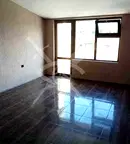 апартамент в Бургас, Възраждане