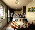 Снимка 2 — Тристаен апартамент с три тераси в кв. Възраждане, Бургас