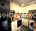 Снимка 3 — Тристаен апартамент с три тераси в кв. Възраждане, Бургас