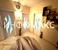 Снимка 4 — Тристаен апартамент с три тераси в кв. Възраждане, Бургас