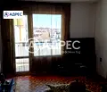 Снимка 2 — апартамент в Бургас, Възраждане