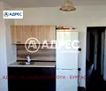 Снимка 4 — апартамент в Бургас, Възраждане