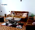 Снимка 5 — апартамент в Бургас, Възраждане