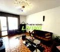 Снимка 2 — Тристаен апартамент с три тераси в Възраждане, Бургас