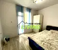 Снимка 3 — Тристаен апартамент с три тераси в Възраждане, Бургас