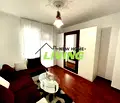 Снимка 4 — Тристаен апартамент с три тераси в Възраждане, Бургас