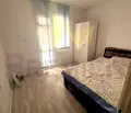 Снимка 2 — 4-стаен апартамент в кв. Възраждане, Бургас с 3 тераси