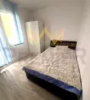 4-стаен апартамент в кв. Възраждане, Бургас с 3 тераси