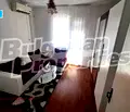 Снимка 2 — Многостаен апартамент с 4 балкона в кв. Възраждане, Бургас