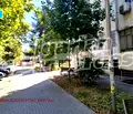 Снимка 5 — Многостаен апартамент с 4 балкона в кв. Възраждане, Бургас