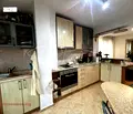 Снимка 4 — Многостаен мезонет с 4 спални в ж.к. Възраждане, Бургас