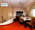Снимка 3 — апартамент в Бургас, Възраждане