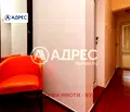 Снимка 5 — апартамент в Бургас, Възраждане