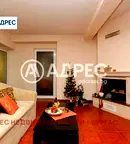 апартамент в Бургас, Възраждане