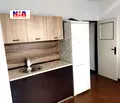 Снимка 2 — Многостаен апартамент с 4 стаи в ж.к. Възраждане, Бургас