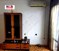 Снимка 3 — Многостаен апартамент с 4 стаи в ж.к. Възраждане, Бургас