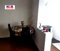 Снимка 4 — Многостаен апартамент с 4 стаи в ж.к. Възраждане, Бургас