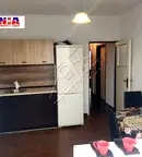 Многостаен апартамент с 4 стаи в ж.к. Възраждане, Бургас