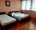 Снимка 5 — Двустаен апартамент с паркомясто в кв. Възраждане, Бургас