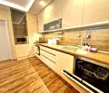 Снимка 5 — Тристаен апартамент с тераса в кв. Възраждане, Бургас