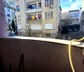 Снимка 5 — Тристаен апартамент с две тераси в ж.к. Възраждане, Бургас