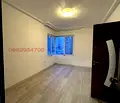 Снимка 2 — Просторен 3-стаен апартамент с тераса в центъра на Бургас, Възраждане