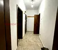 Снимка 4 — Просторен 3-стаен апартамент с тераса в центъра на Бургас, Възраждане