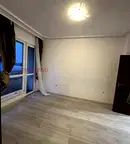 Просторен 3-стаен апартамент с тераса в центъра на Бургас, Възраждане