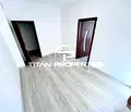 Снимка 5 — Тристаен апартамент с тераса в ж.к. Възраждане, Бургас