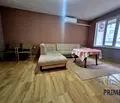 Снимка 4 — Тристаен апартамент с две тераси в ж.к. Възраждане, Бургас