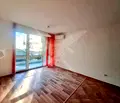 Снимка 4 — Тристаен апартамент с тераса в Възраждане, Бургас