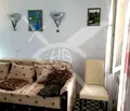 Снимка 4 — Двустаен апартамент с тераса в Зорница, Бургас