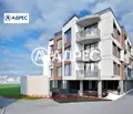 Снимка 2 — Двустаен апартамент в Бургас, Зорница
