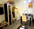 Снимка 2 — апартамент в Бургас, Зорница