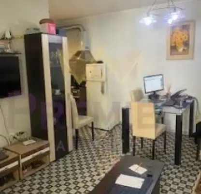 Photo 2 — apartment in Burgas, Zornica