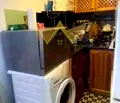 Снимка 4 — апартамент в Бургас, Зорница