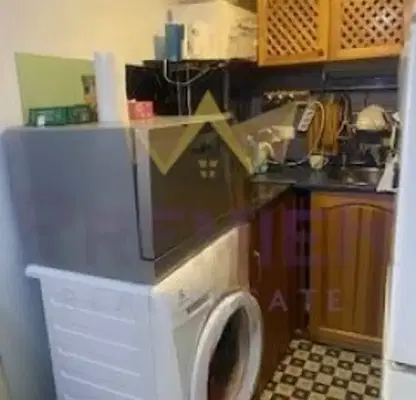 Photo 4 — apartment in Burgas, Zornica