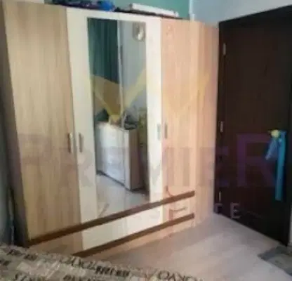 Photo 5 — apartment in Burgas, Zornica