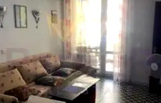 апартамент в Бургас, Зорница