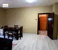 Снимка 3 — апартамент в Бургас, Зорница