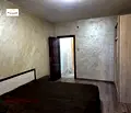 Снимка 4 — апартамент в Бургас, Зорница