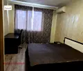 Снимка 5 — апартамент в Бургас, Зорница