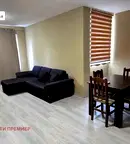 апартамент в Бургас, Зорница