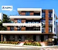 Снимка 4 — Тристаен апартамент с тераса в Зорница, Бургас, ново строителство